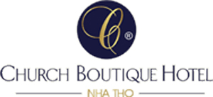 Kirche Boutique Hotel Nha Tho